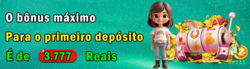 Baixar APK sp111