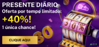 Apostas de Basquete