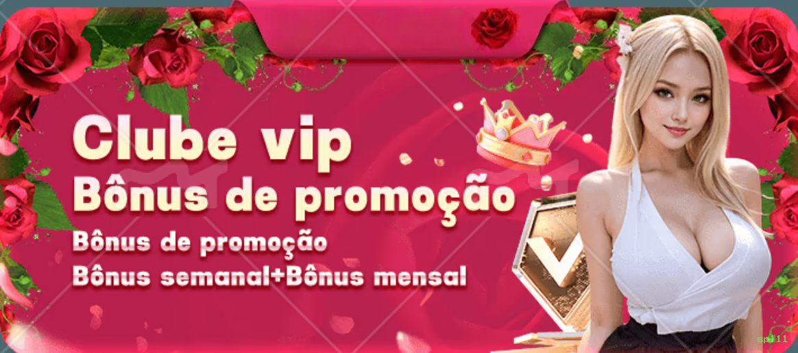 Reload Bonus sp111