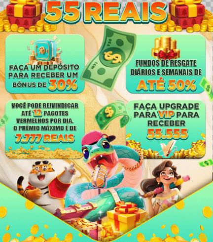 Cashback Semanal sp111