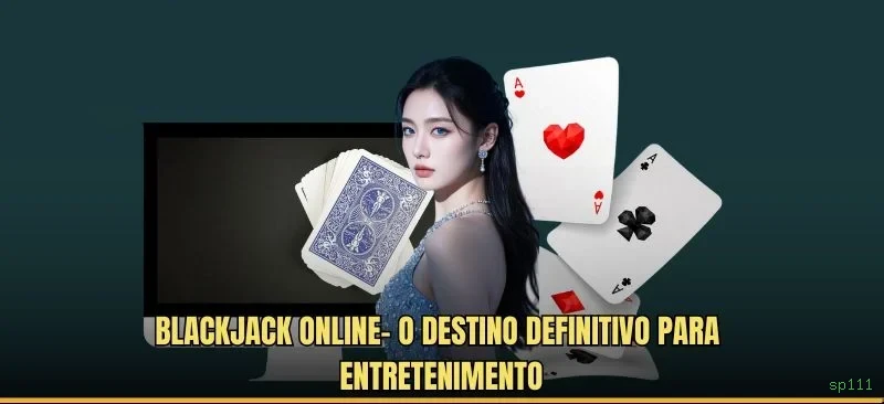 Dealers profissionais da sp111