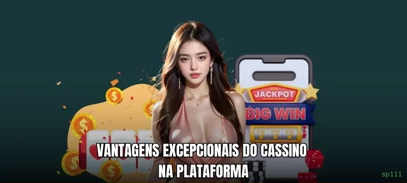 Slots Premium da PG Soft na sp111