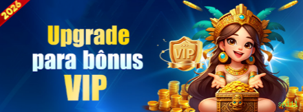 Fortune Rabbit - Slot Fortune series