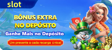 Apostas esportivas ao vivo na sp111