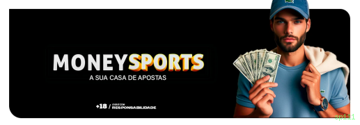Métodos de pagamento aceitos na sp111
