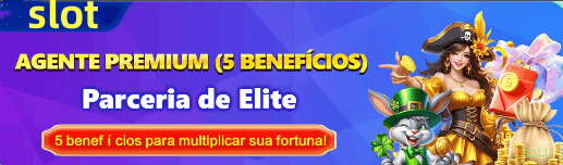 Esqueceu a Senha