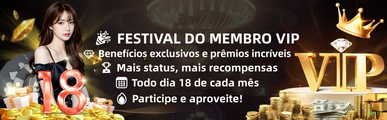 Dicas para ganhar na sp111